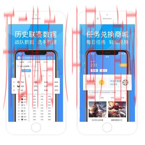 开云体育app在线登录,多样活动丰富游戏体验