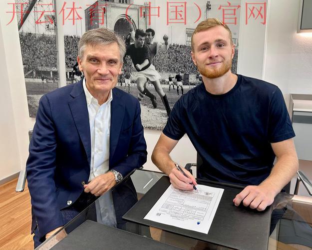 开云体育最新官网入口首页，汇聚全球顶尖体育评论员观点