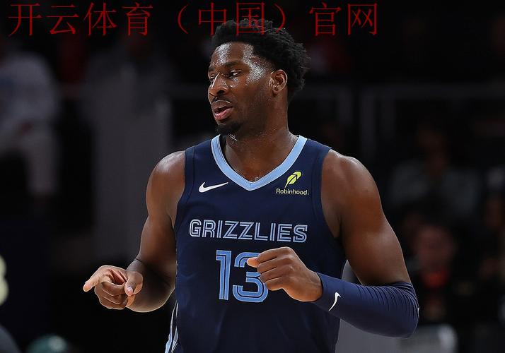 开云体育最新官网入口首页，汇聚全球顶尖体育评论员观点