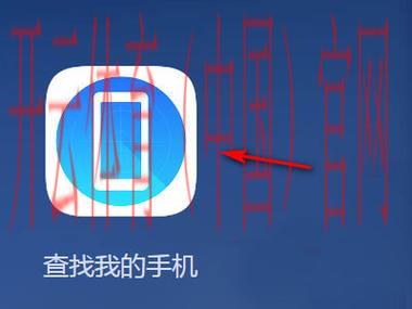 开云首页登录，畅享便捷的在线服务入口