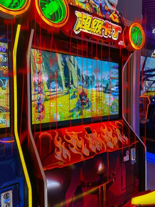 kaiyun sports 官网，让你畅享无与伦比的竞技乐趣