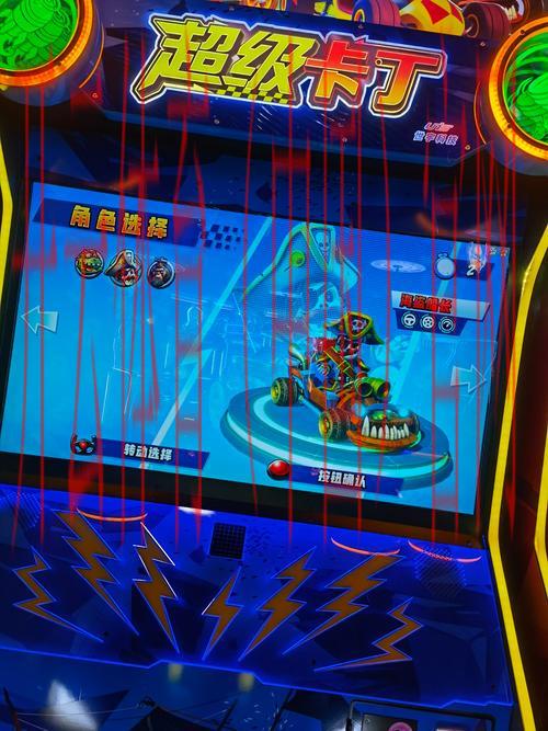 kaiyun sports 官网，让你畅享无与伦比的竞技乐趣