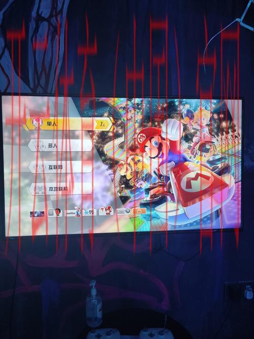 开云体育网页登入，畅玩娱乐场多种精彩内容