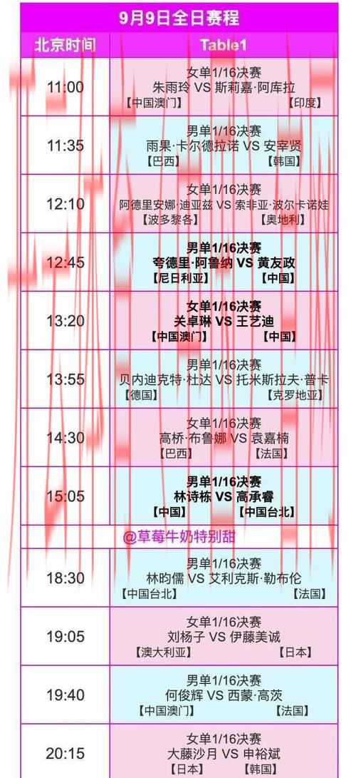 开yun体育官网云,平台官方授权赛事直播清单