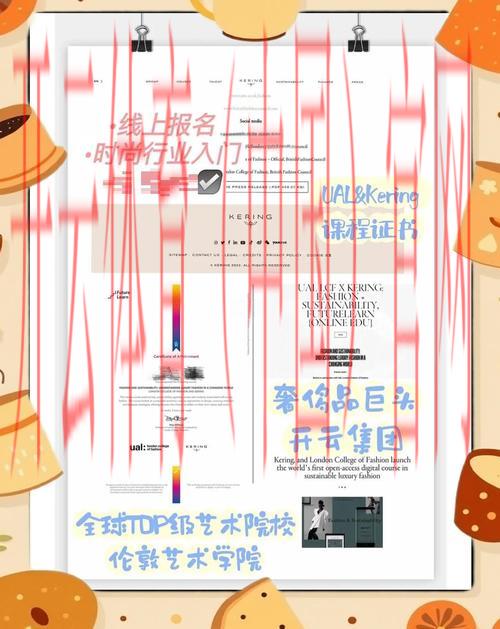 开云官网，感受艺术与时尚融合