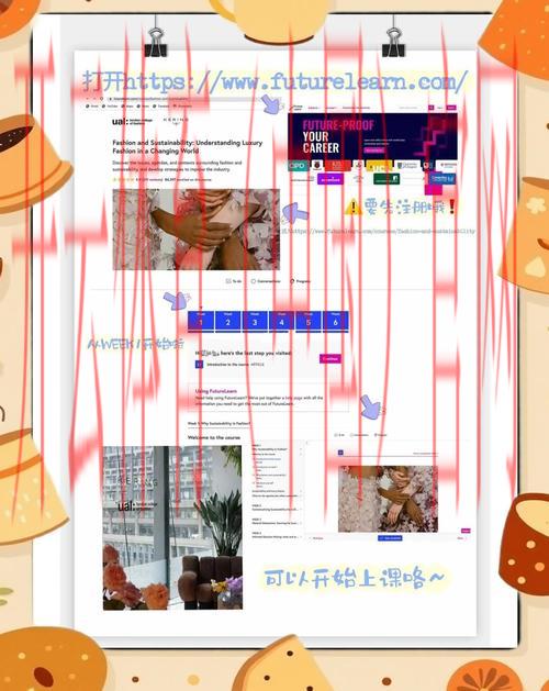 开云官网，感受艺术与时尚融合