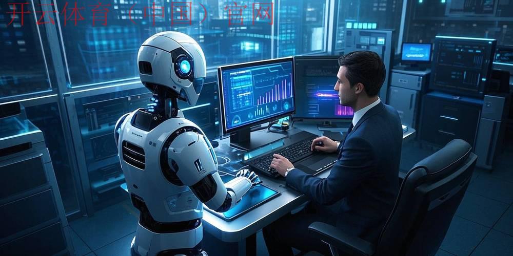 开云体育入口客服，为玩家提供专业服务保障