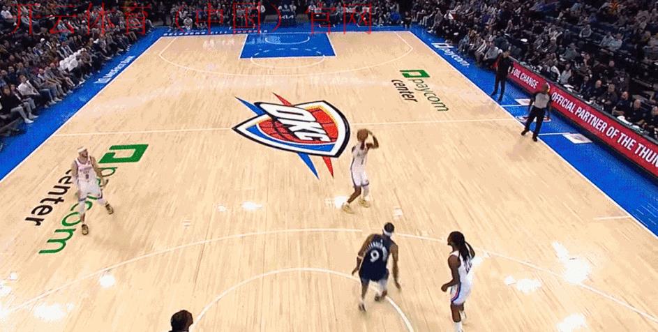 开云体育最新官网入口首页，了解最热体育明星动态