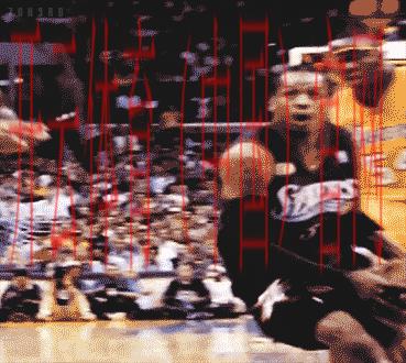 开体育官网首页,GIF短视频汇编赛场最燃时刻捕捉