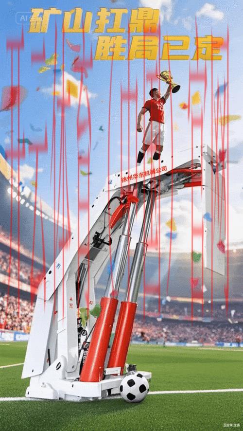 开体育官网首页,GIF短视频汇编赛场最燃时刻捕捉