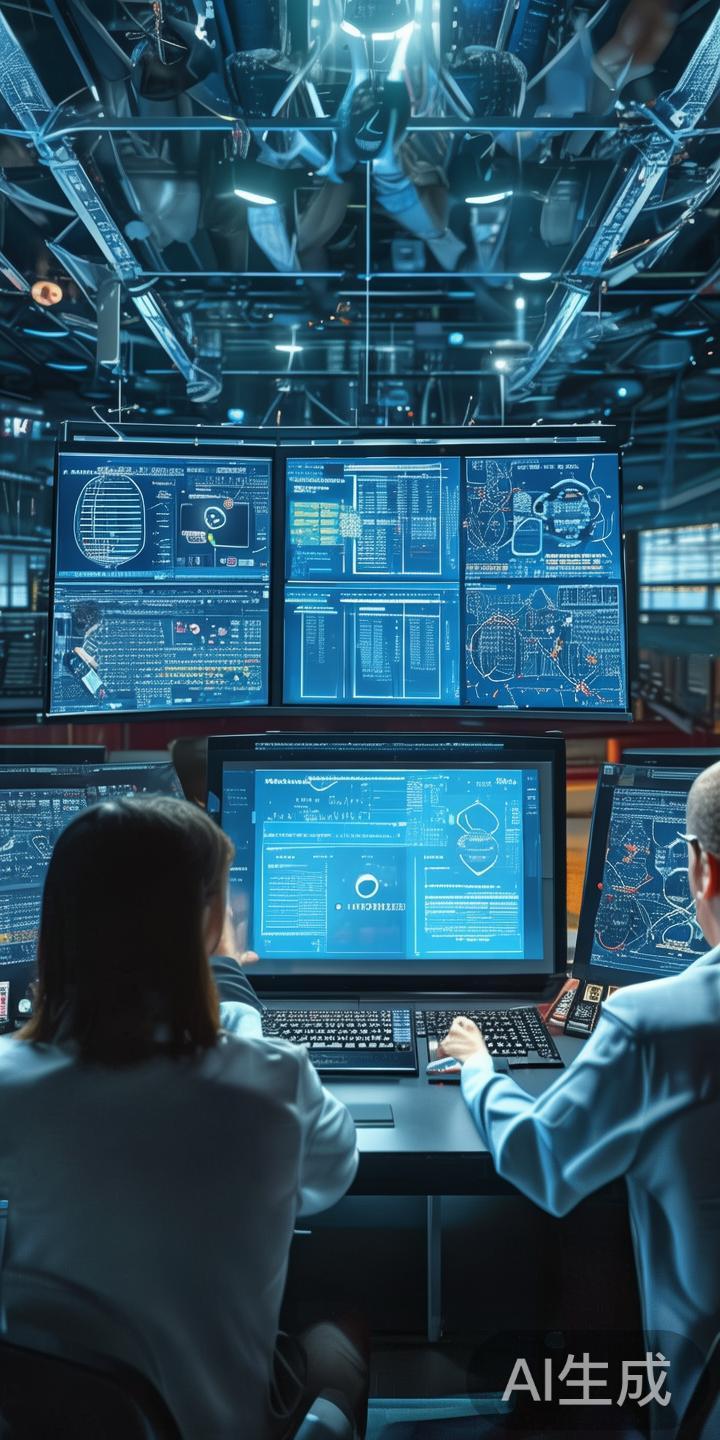 开云体育官方入口持续稳定运行保障措施全面升级方案解析 为了保障官方入口的整体运行稳定性,首先需要从技术架