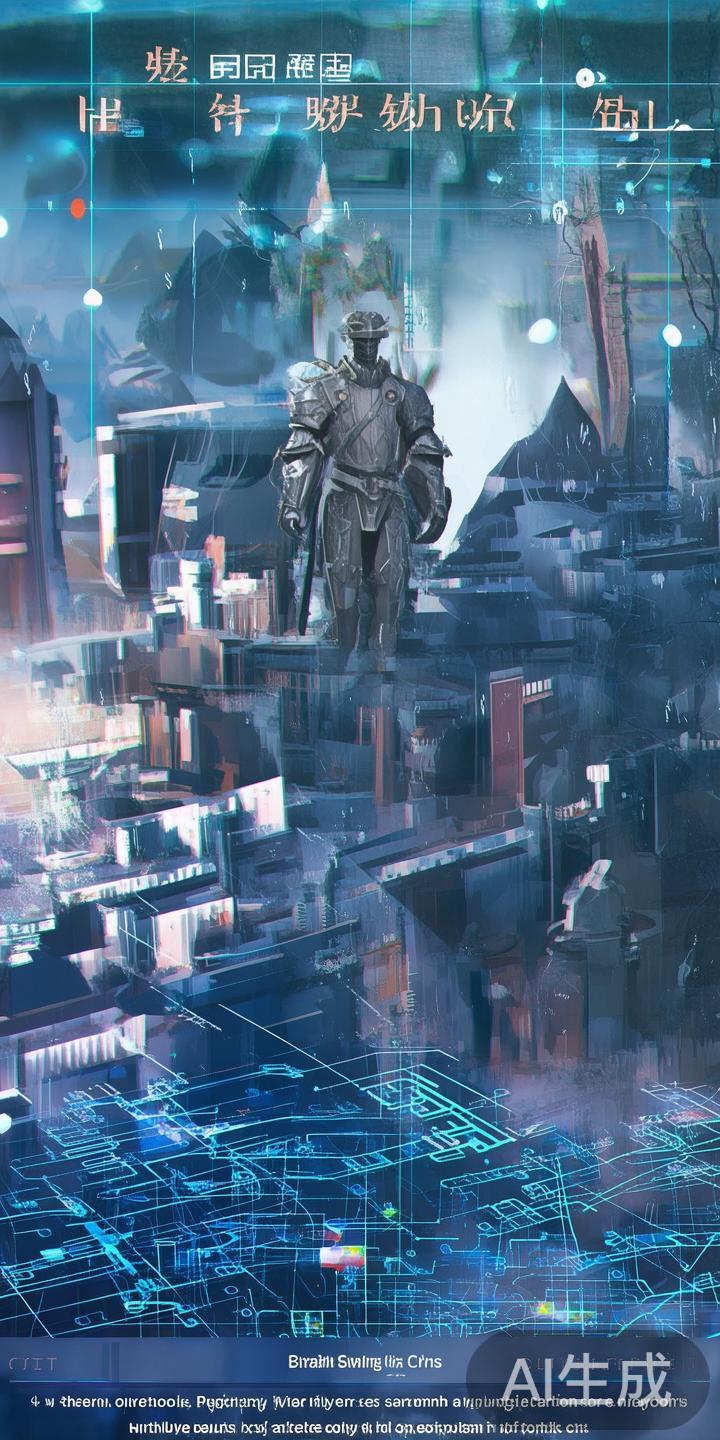 为什么越来越多玩家选择开云游戏平台提升游戏体验的原因分析 安全保障赢得信任
安全是玩家选择平台的关键因素之