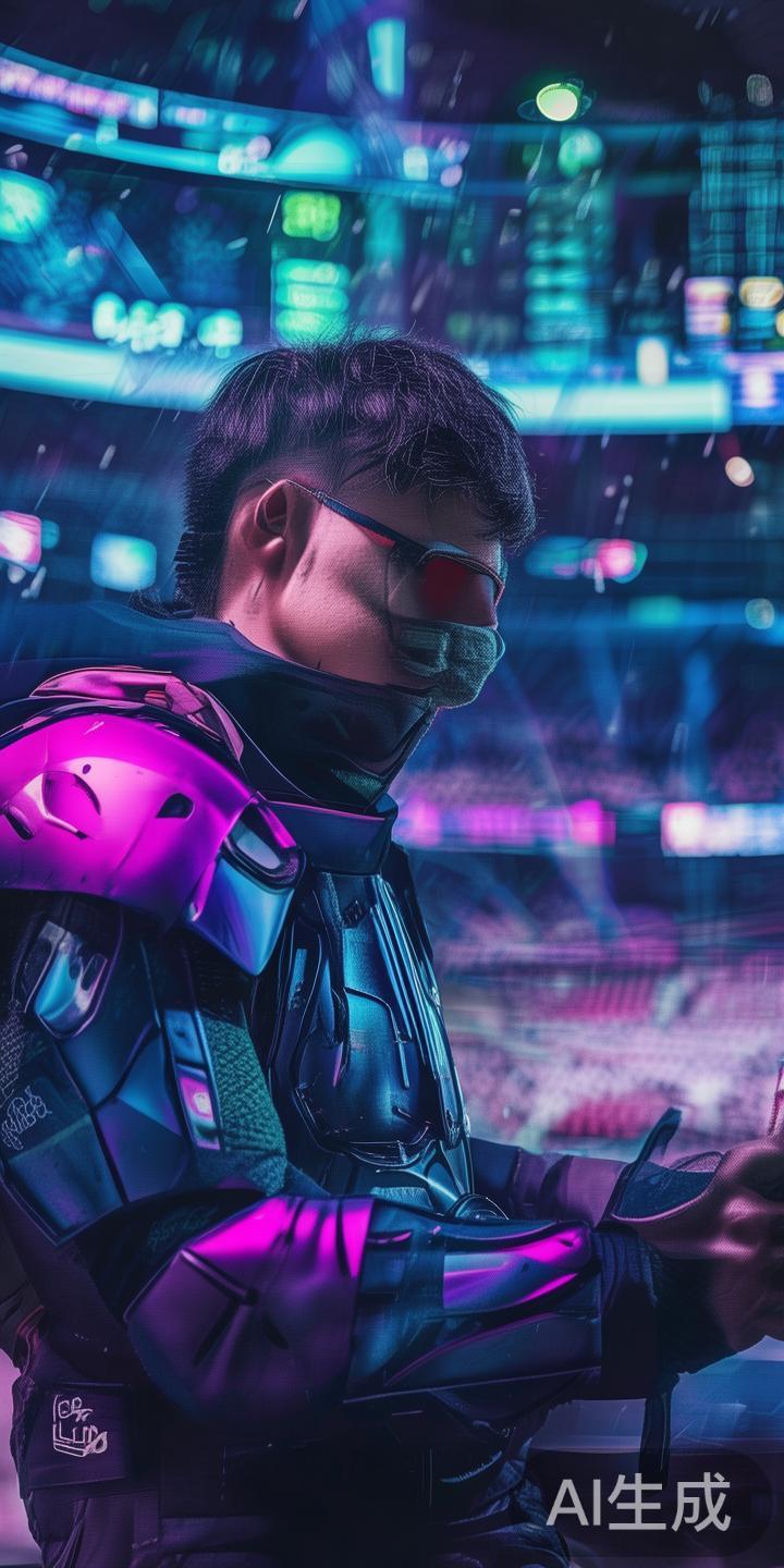 假设某用户通过首次充值利用登录赠金获得了200元体