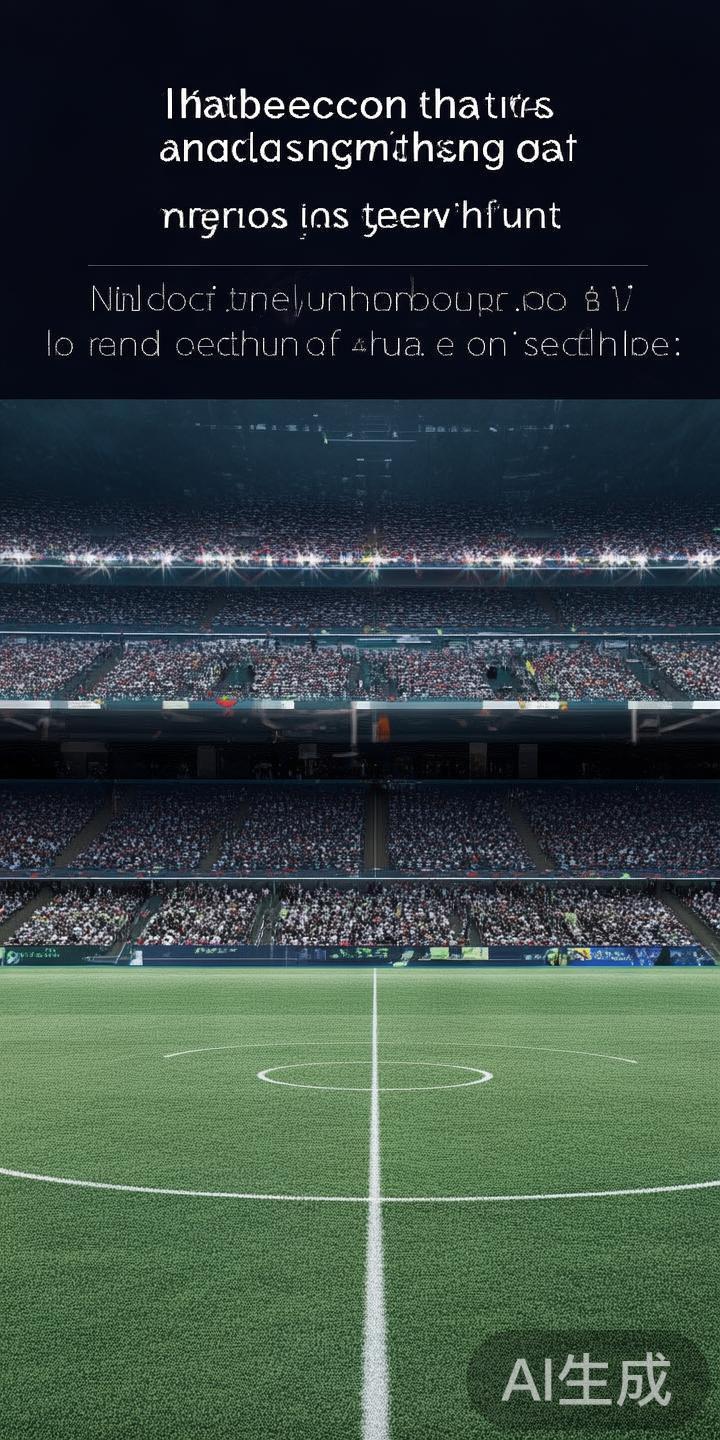 全面解析开云体育平台体育竞猜玩法与攻略指南,助你轻松赢大奖 5. 半场全场竞猜
充分考验用户对比赛走势的判断