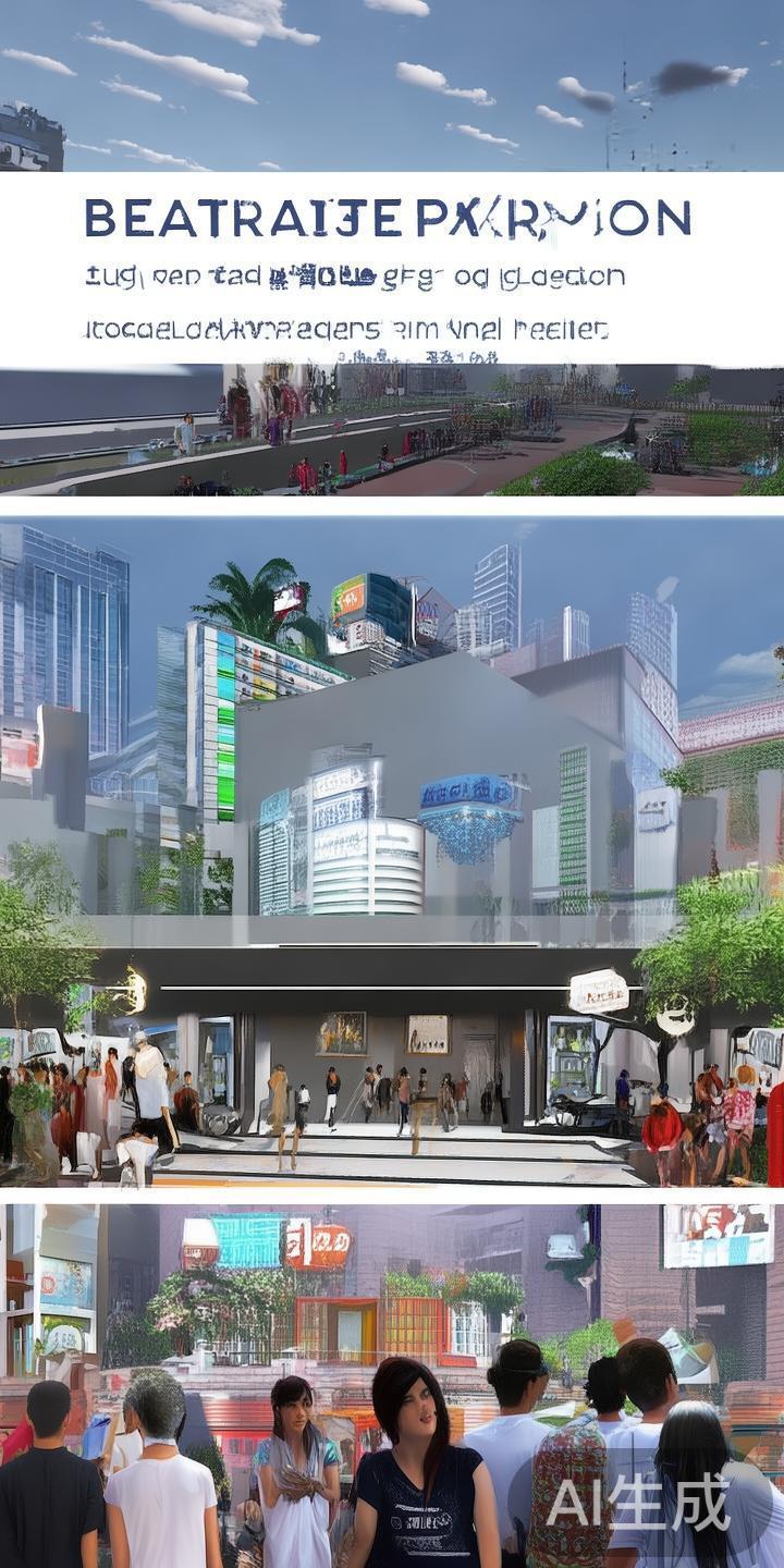 随着国内市场逐渐饱和，平台积极布局海外市场，特别是