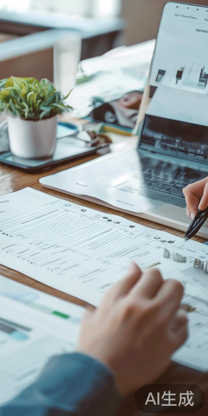 开云体育官网在线注册详细指南:所需资料及完整流程解析 进行平台注册时,准备充分的个人资料是非常关键的,这