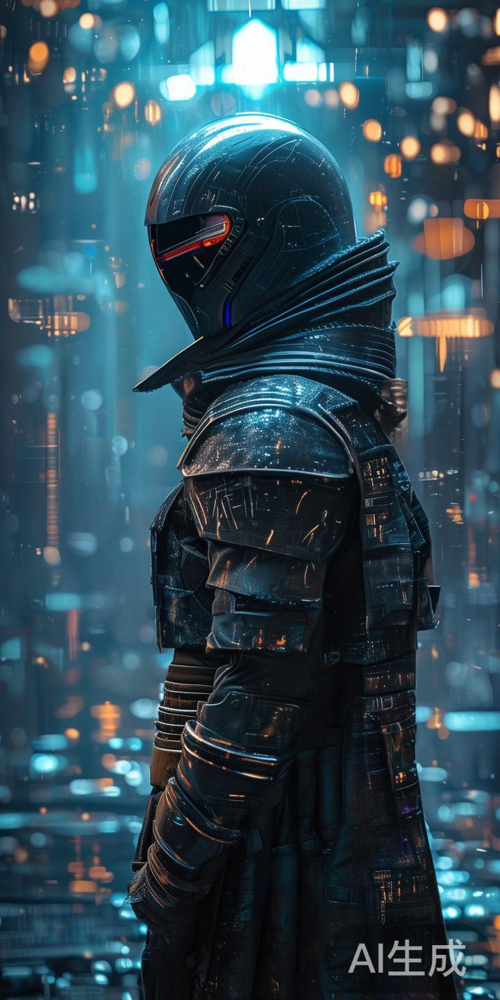 在网络环境日益复杂的今天，众多非官方或非法网站混杂