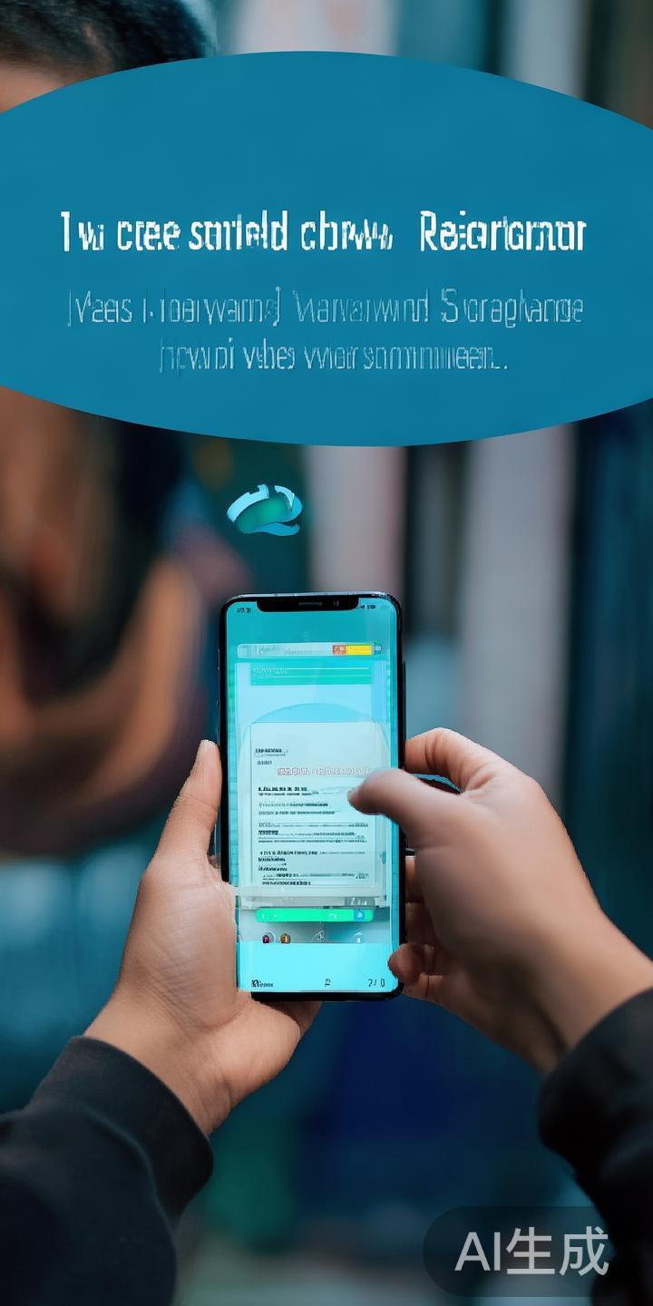 开云体育入口注册失败的常见原因及详细问题解析与解决方案 验证码环节常被视为阻碍注册的关键因素之一。验证码错