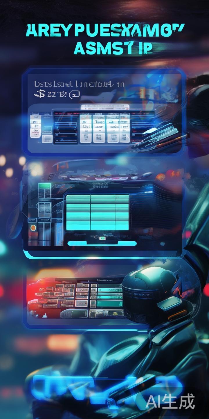 平台通过合理设计返利额度，让老用户在投注过程中获得