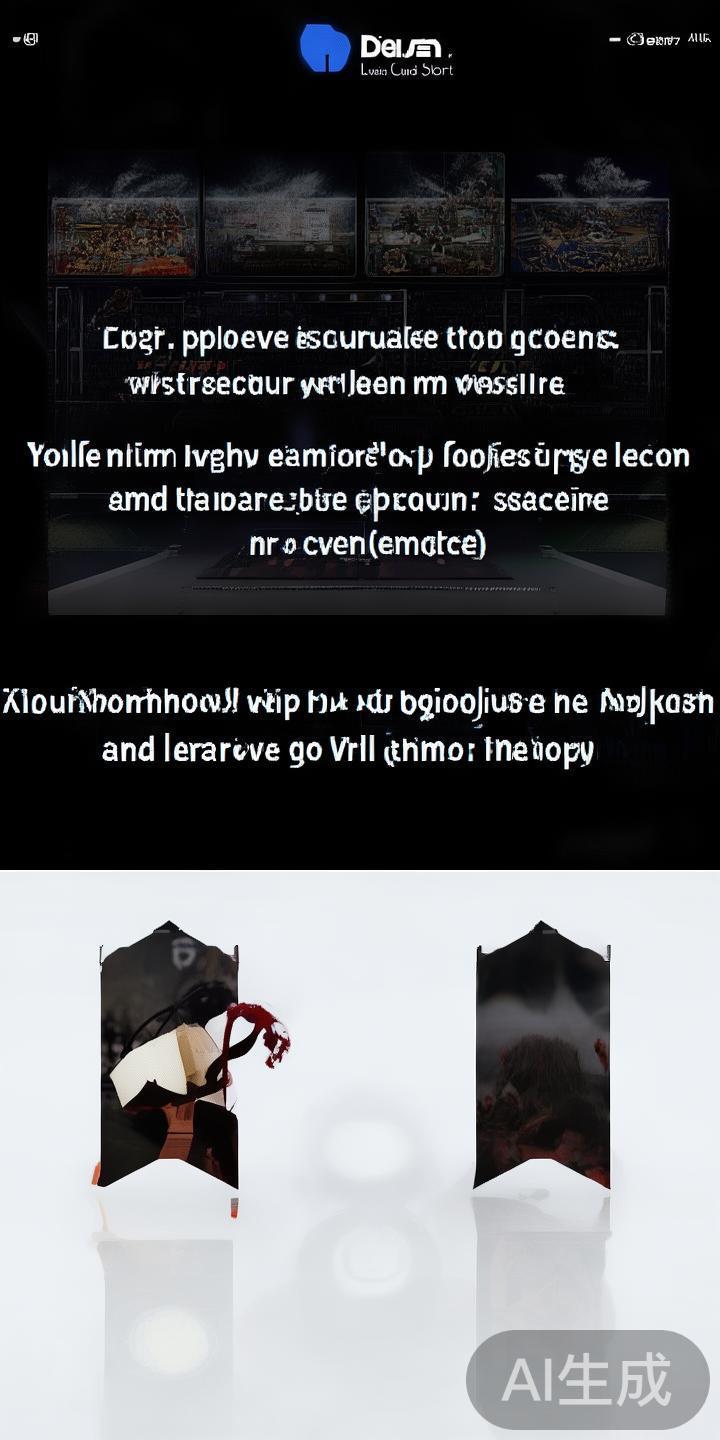 在进入具体操作之前，首先要明确为何选择Kai云体育